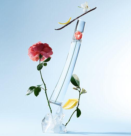 Image du produit Kenzo Eau de Parfum L'Absolue (Eau de parfum, 50 ml)