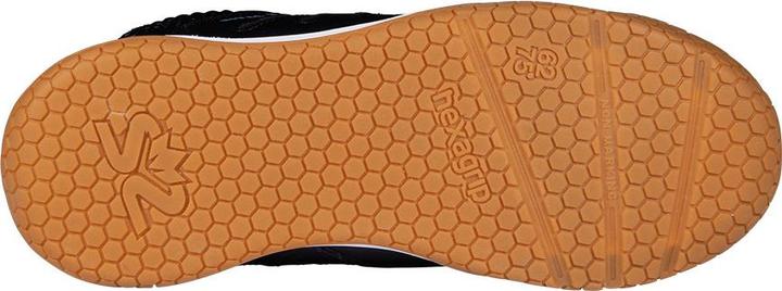 Immagine prodotto Salming Scarpa indoor Rival 2 Junior (40)