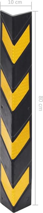 Actual product image VidaXL Sunhild
