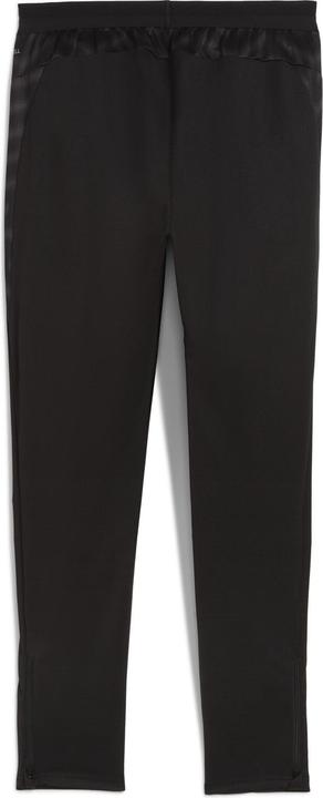 Productafbeelding Puma individueelCUP Trainingsbroek (XL)
