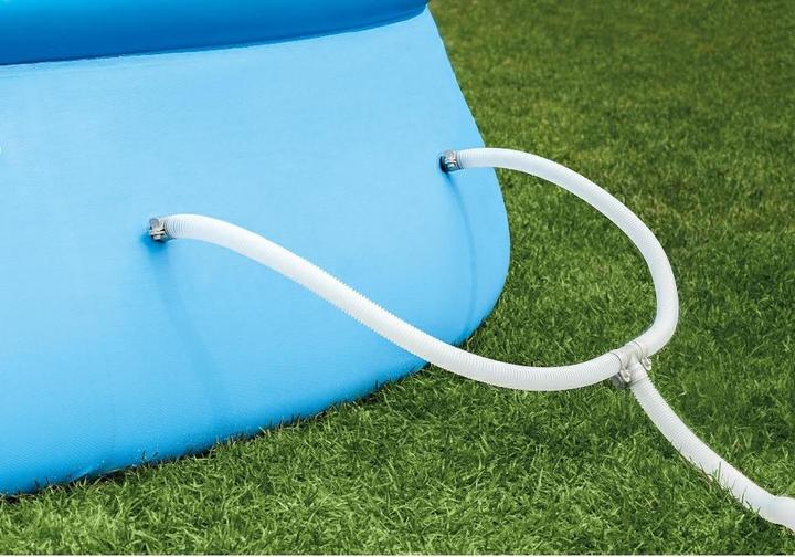 Produktbild Intex Easy Set (Ø 244 x 76 cm)
