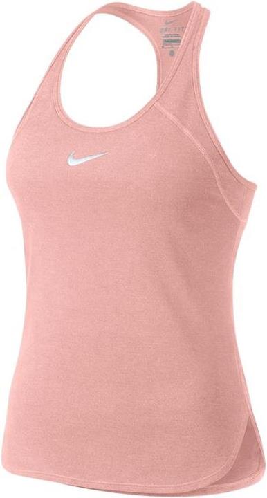 Nike Slam sec (L)