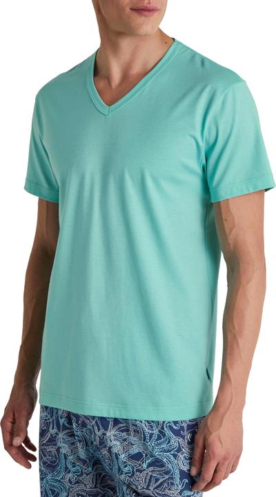Produktbild Calida Rmx Sleep Time Off T-Shirt (XL)