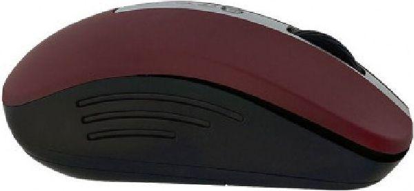 Image du produit Tellur Souris sans fil de base LED (Sans fil)