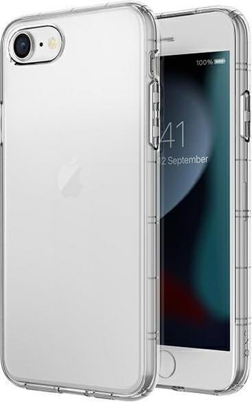 Produktbild Uniq Air Fender (Apple iPhone 7, Apple iPhone SE (3rd Gen))