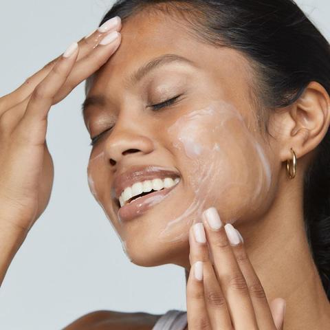 Image du produit Dermalogica Nettoyants Nettoyant UltraCalming Cleanser (Crème nettoyante, Gel, 250 ml)