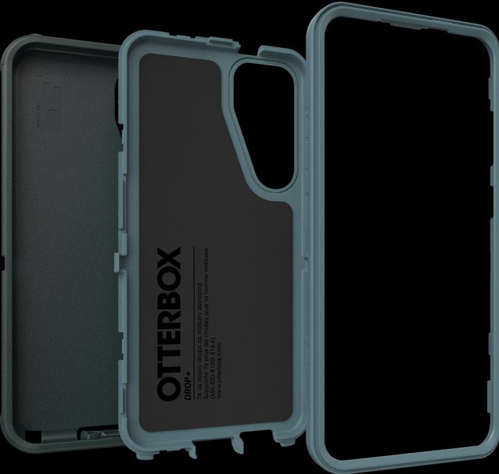 Produktbild OtterBox Defender (Samsung Galaxy S25+)