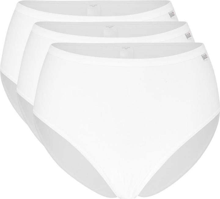 Blanc