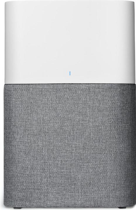 Actual product image Blueair 3610 (51 m²)