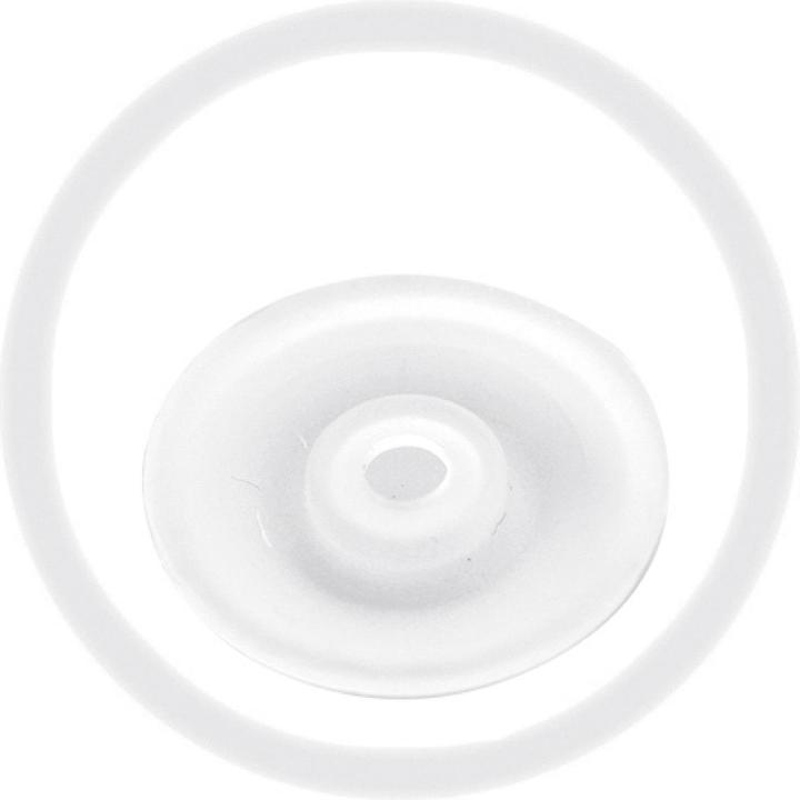 Actual product image Sigg Wmb One