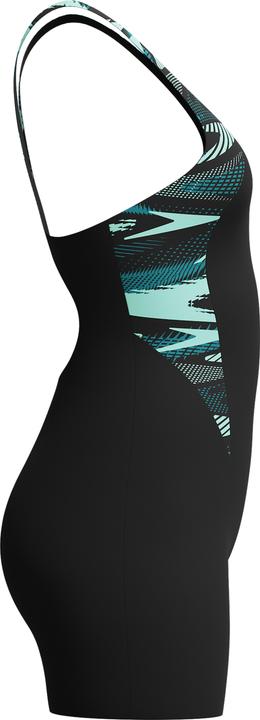 Image du produit Speedo HyperBoom Splice Legsuit (W32/L36)