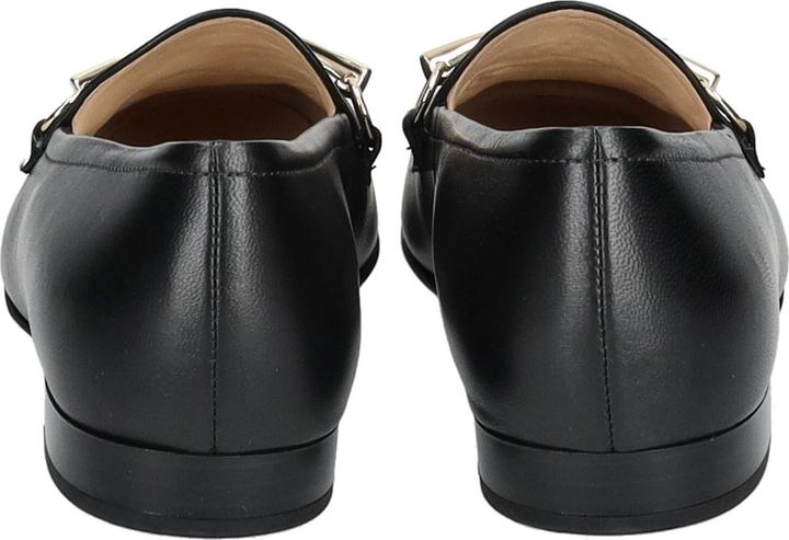 Produktbild Högl Slipper 0-171760-0100 (37.5)