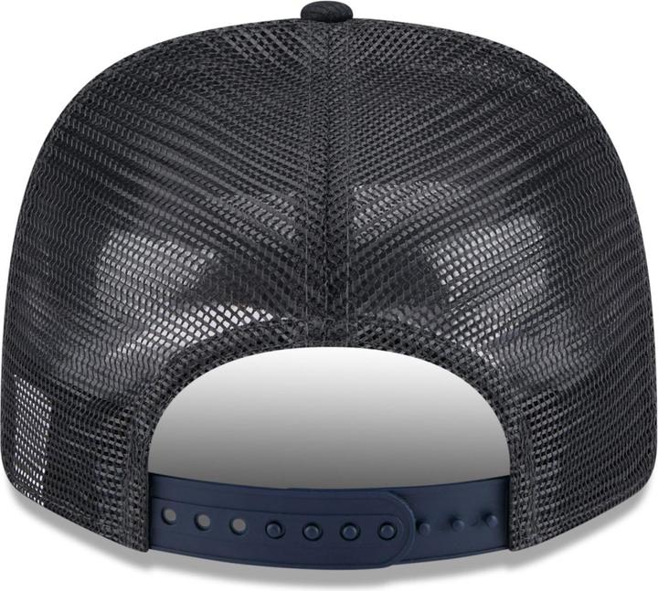 Immagine prodotto New Era 9Seventy Cap Batting Practice Detroit Tigers