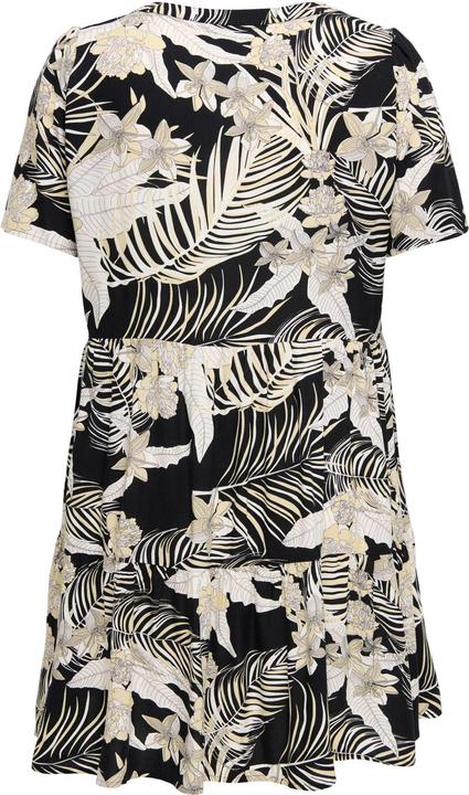 Produktbild Only CARZALLY Kurzes Kleid Kleid (44)