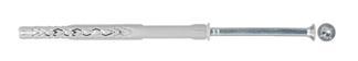 Actual product image Fischer Ensemble de chevilles (50 pcs.)