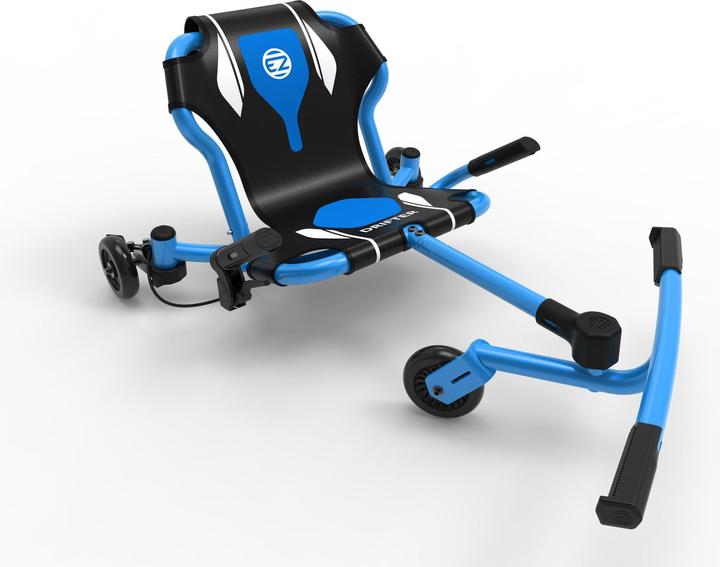 EzyRoller Drifter X