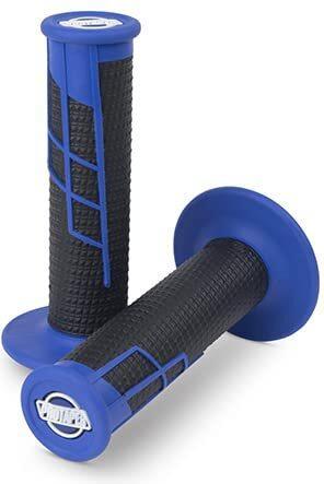 Actual product image ProTaper Waffle