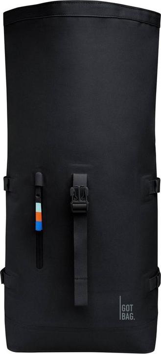 Actual product image GOT BAG Rolltop 2.0 (31 l)