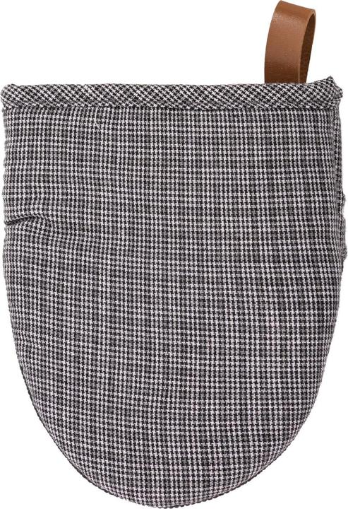 Image du produit Tiseco Sherlock Gripper (40% Coton, 60% polyester)