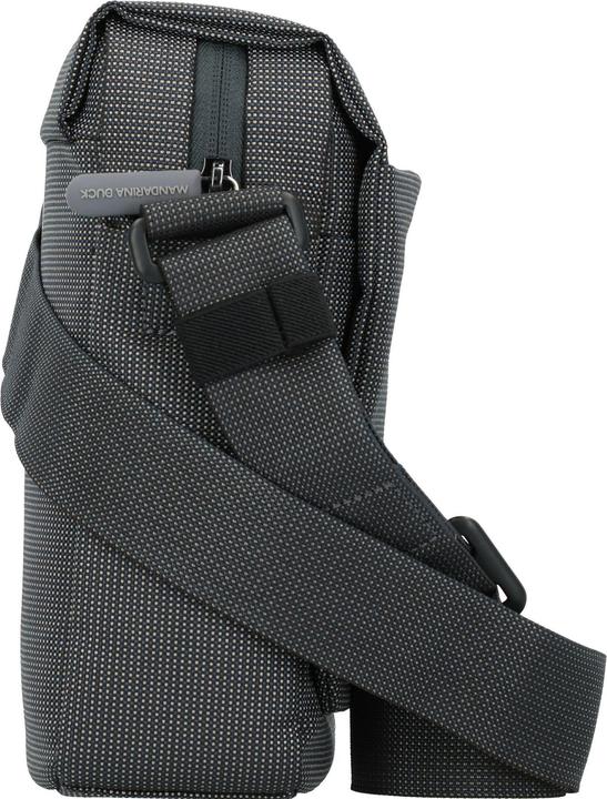 Immagine prodotto Mandarina Duck Borsa a tracolla District Medium Crossover KPT04