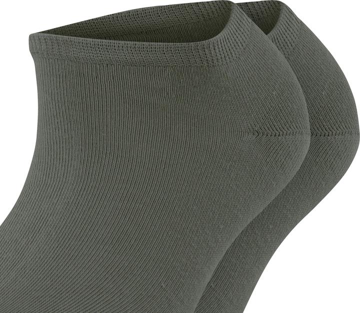 Produktbild Esprit Uni SN 2P (2er Pack, 35 - 38)