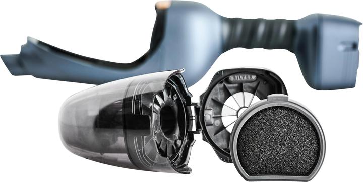 Produktbild Electrolux Pure Q9 Performance Kit