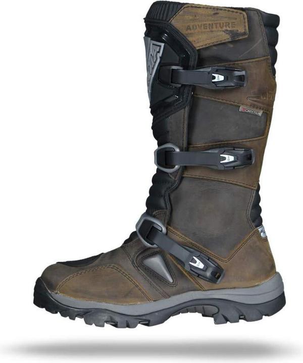 Actual product image La Forma Adventure Wp (Men, 43)