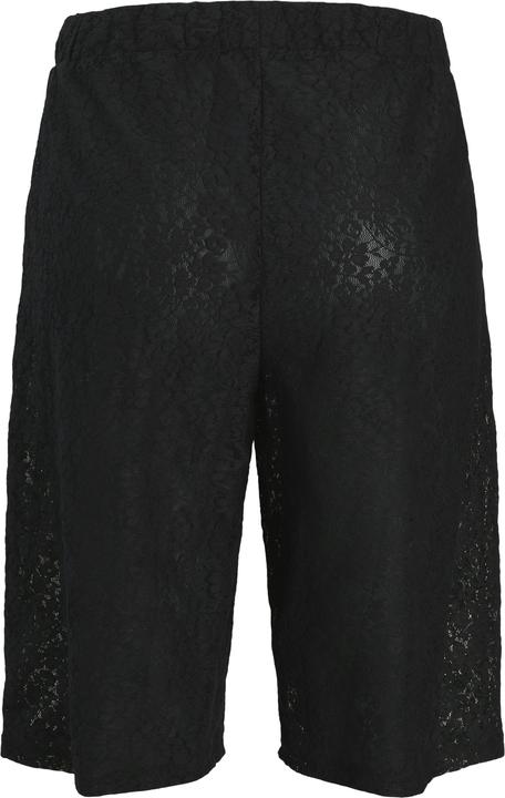 Produktbild JJXX Jxstine Lace Rlx Hw Long Shorts Jrs Ln (XS)