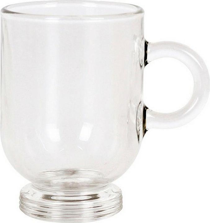 Tazza