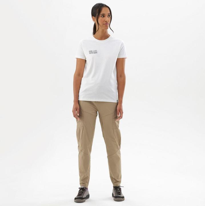 Produktbild Millet T-Shirt mit Rundhalsausschnitt (S)