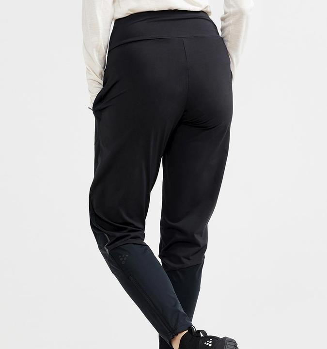 Immagine prodotto Craft Pantaloni PRO Hydro W (L)