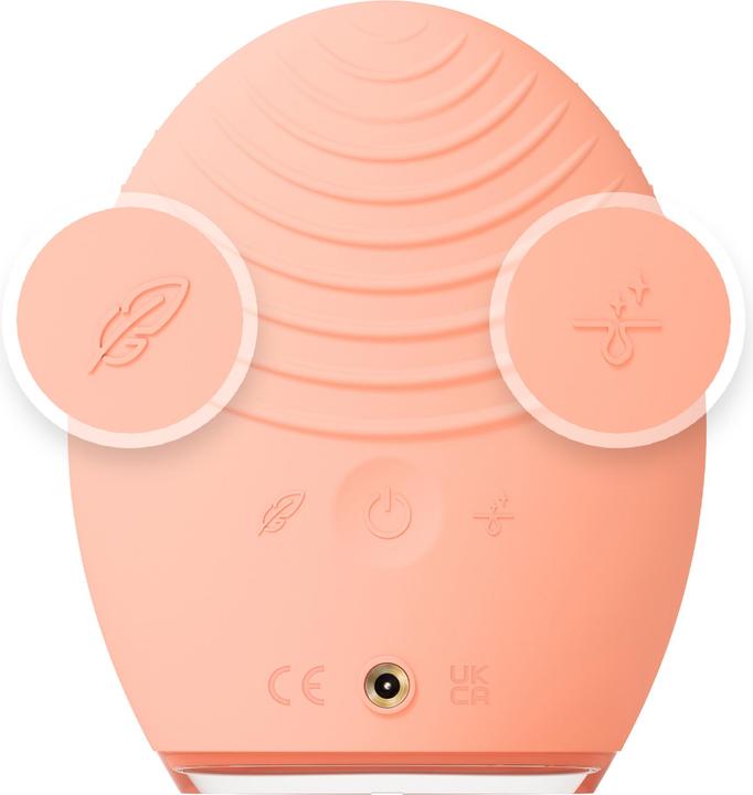 Immagine prodotto Foreo Luna 4