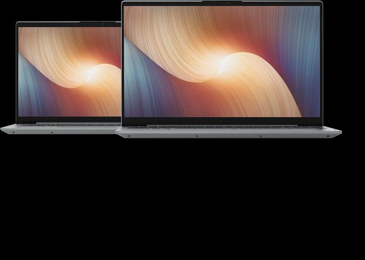 Produktbild Lenovo IdeaPad 5 (15.60", AMD Ryzen 5 5625U, 16 GB, 512 GB, CH)