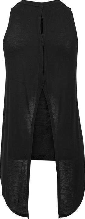 Immagine prodotto Urban Classics Top Donna HiLo Viscosa (M)