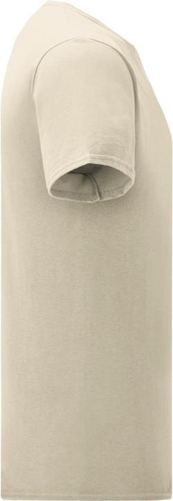 Actual product image Fruit of the Loom Mens Iconic T-Shirt (M)