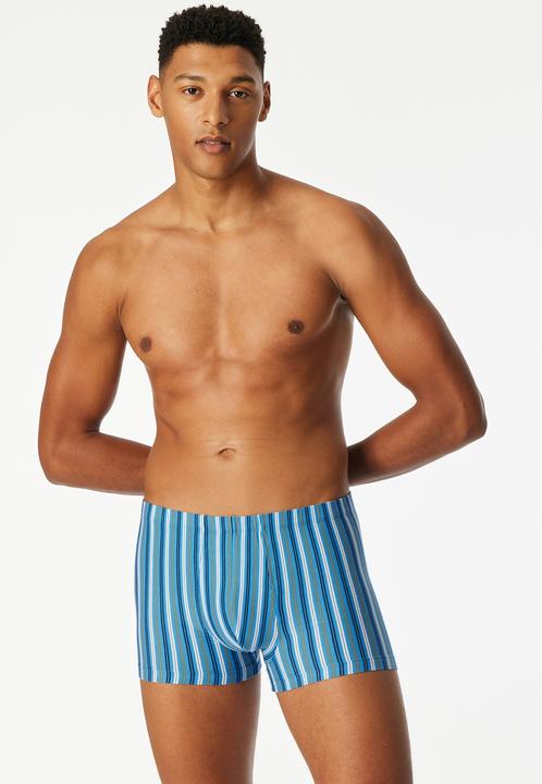 Produktbild Schiesser Trunk 95/5 (6, 3er Pack)