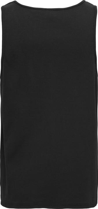 Produktbild Only & Sons Onsles Classique Rib Tank Top (XL)