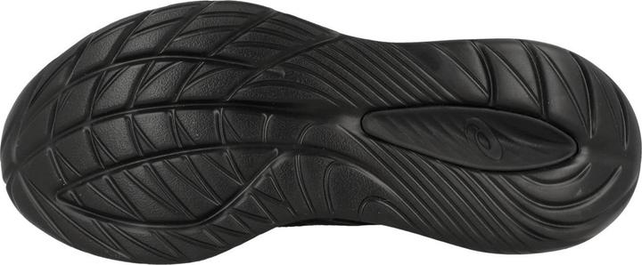 Actual product image ASICS Performance Gel-Cumulus 27 - 67571 (45)