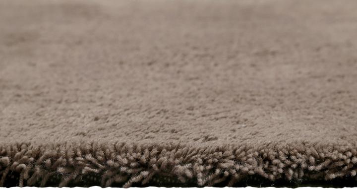 Actual product image Esprit Greenwood Rug (120 x 180 cm)