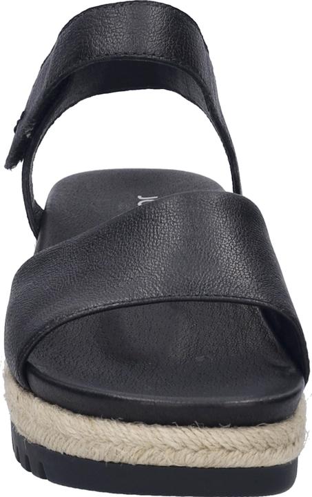 Image du produit Josef Seibel 64202-234 (40)