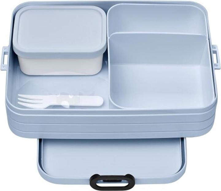 Immagine prodotto Mepal Lunchbox Bento