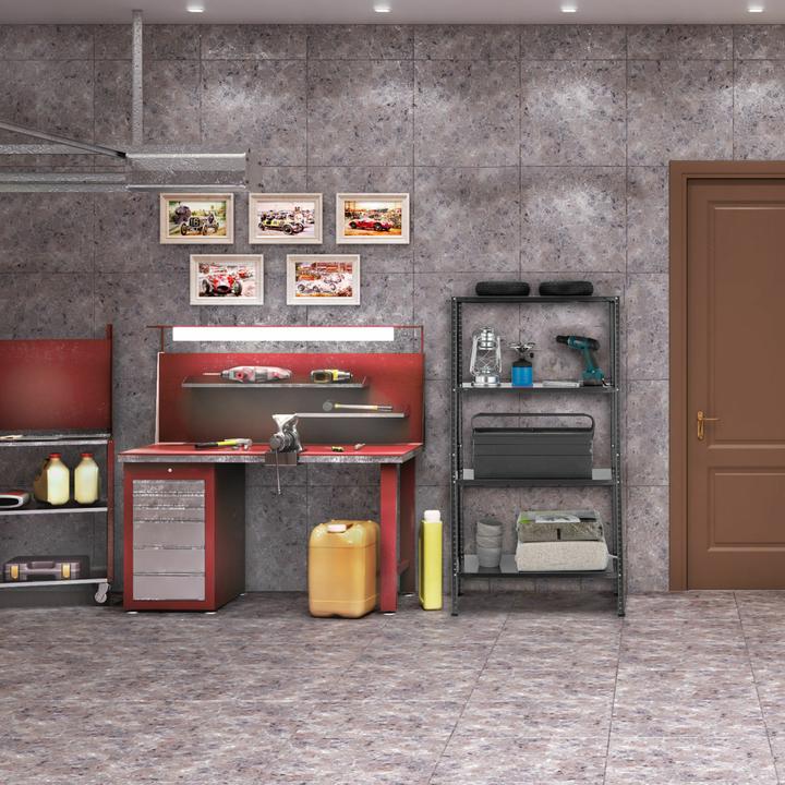 Produktbild Relaxdays Ordnungsbox
