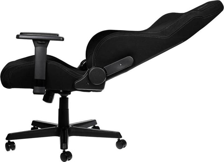 Actual product image Nitro Concepts S300