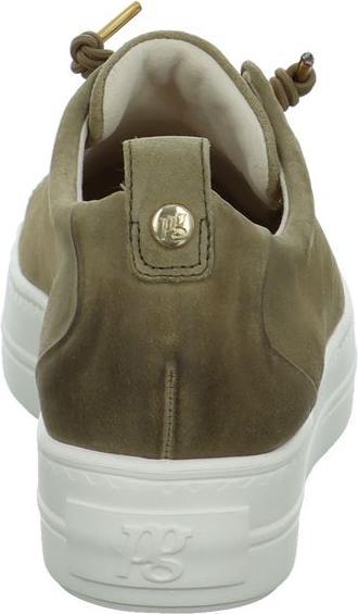 Image du produit Paul Green Sneaker (41)