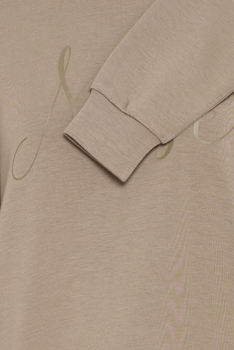 Actual product image Fransa Aurora PU6 (3XL)