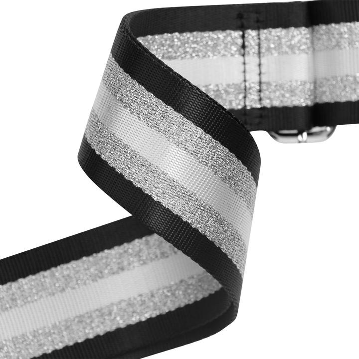 Produktbild Avizar Lines, 85 - 130cm