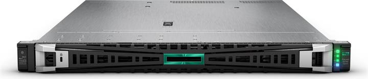 Image du produit HPE ProLiant DL365 Gen11 AMD EPYC 9224 2.5GHz 24c 64GB-R 8SFF MR408i-o 2x480GB SATA SSD 2x1000W PS E (AMD Epyc 9224, 64 Go, Serveur en rack)
