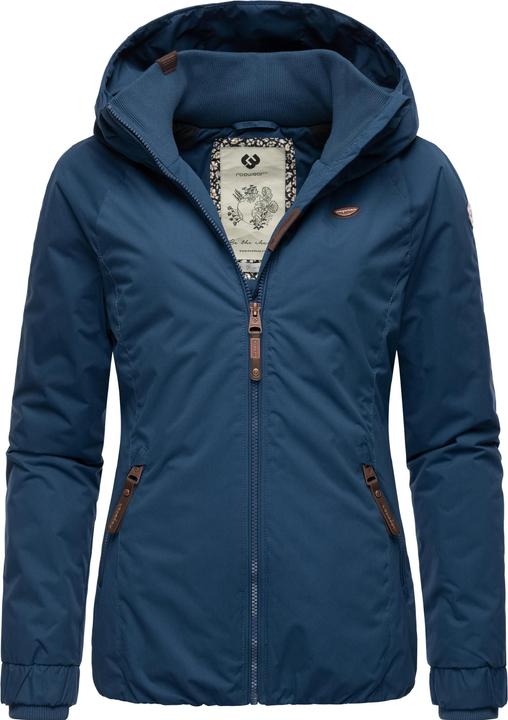 Immagine prodotto Ragwear Dizzie Winter (4XL)
