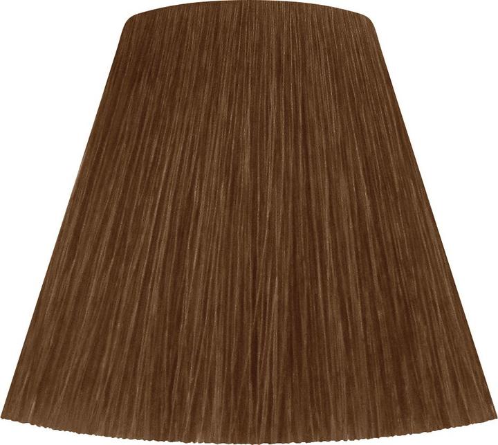Immagine prodotto Wella Colore Touch (7, 71)