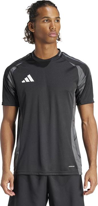 Immagine prodotto adidas TIRO24 C M JSY (L)